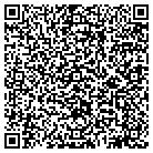 QR code with I Uh Production contacts