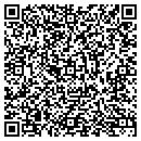 QR code with Leslee Goss Ent contacts