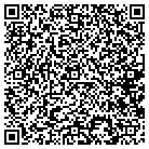 QR code with Abrigo Moving Systems contacts