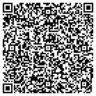 QR code with Pocket Change & Games Inc contacts