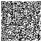 QR code with A&C Brothers Moving & Storage, Inc. contacts