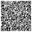QR code with Pam's Pets contacts