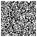 QR code with Jango Fashion contacts