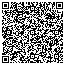 QR code with All Temp Control contacts