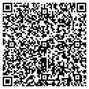 QR code with Action Moving Team contacts