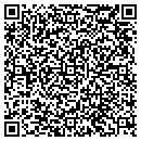 QR code with Rios Rios Edgardo E contacts