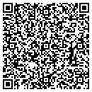 QR code with Bryant Pump contacts