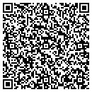QR code with Advanced Moving Services contacts