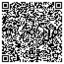 QR code with Pastries For Pet's contacts