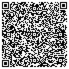 QR code with Alan And Travis Moving Services contacts