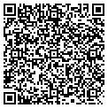 QR code with Klass One Fashion contacts