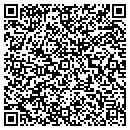 QR code with Knitworks LLC contacts