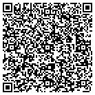 QR code with Passing Thru Properties LLC contacts