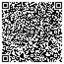QR code with Park Place Apts contacts