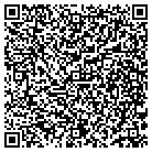 QR code with Alliance Apt Movers contacts