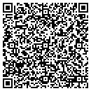 QR code with Booklet of Hope contacts