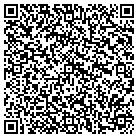 QR code with Soundworks Entertainment contacts
