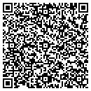 QR code with Kristin Grenemyer contacts