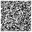 QR code with Lissy's Orchid Garden Inc contacts