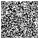 QR code with Paw Paw Pet Sitters contacts