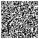 QR code with Ladieschoice contacts