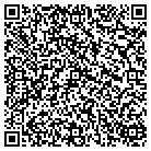 QR code with A K Styles Entertainment contacts
