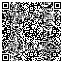 QR code with All My Sons Moving contacts