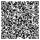QR code with All Purpose Ability Moving contacts