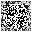QR code with All About Fun Entertainment contacts
