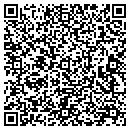 QR code with Bookmeister.net contacts
