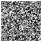 QR code with All For You Entertainment contacts