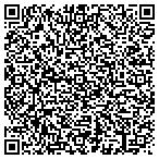 QR code with Samuel Hernandez And Food Store Gasolina Distrib contacts