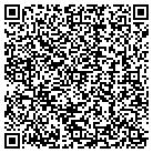 QR code with Pawsibilities Pet Store contacts