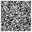 QR code with Pawsitively Pets Inc contacts