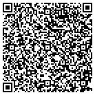 QR code with Allegany Mountain Drilling Corp contacts