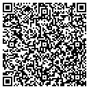 QR code with Avalotis Painting contacts