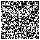 QR code with Pawsitive Pet Salon contacts