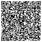 QR code with Sara's Self Service Colmados contacts