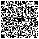 QR code with Marilyn's Clothes Closet contacts