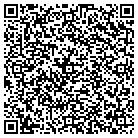 QR code with Amber Hurly Entertainment contacts