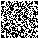 QR code with Sigfredo Grocery Store contacts
