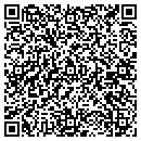 QR code with Marissa's Boutique contacts