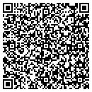 QR code with All the Right Moves contacts