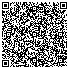 QR code with Book Outlet & More contacts