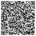 QR code with Stage 4 Less contacts
