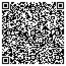 QR code with Mas Fashion contacts