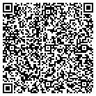 QR code with Ampa Entertainment Inc Status contacts