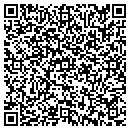 QR code with Anderson Water Service contacts