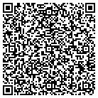 QR code with Jackson Ss Enterprise contacts