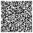 QR code with Amy C Brennan contacts